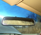 1979-trans-am-gold-edition-robert-032