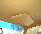 1979-trans-am-gold-edition-robert-033