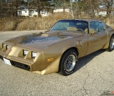 1979-trans-am-gold-edition-robert-039