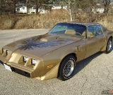 1979-trans-am-gold-edition-robert-040