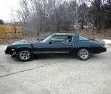 1981-black-silver-z28-016