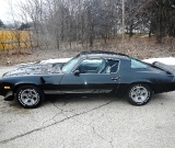 1981-black-silver-z28-017