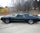 1981-black-silver-z28-018