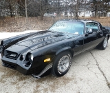 1981-black-silver-z28-019