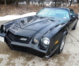 1981-black-silver-z28-022