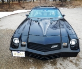 1981-black-silver-z28-023