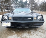 1981-black-silver-z28-024