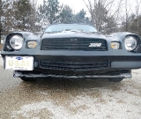 1981-black-silver-z28-025