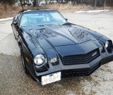 1981-black-silver-z28-026