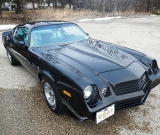 1981-black-silver-z28-027
