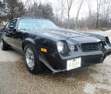1981-black-silver-z28-030