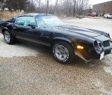 1981-black-silver-z28-031
