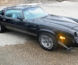 1981-black-silver-z28-032