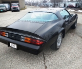 1981-black-silver-z28-033