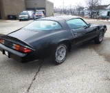 1981-black-silver-z28-034