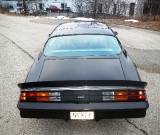 1981-black-silver-z28-035