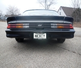 1981-black-silver-z28-036