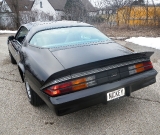 1981-black-silver-z28-037
