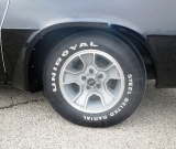 1981-black-silver-z28-039