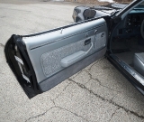 1981-black-silver-z28-040