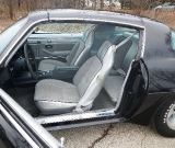 1981-black-silver-z28-041