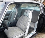 1981-black-silver-z28-042