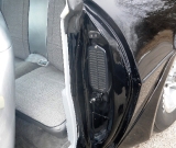 1981-black-silver-z28-043