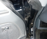 1981-black-silver-z28-044