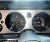 1981-black-silver-z28-045
