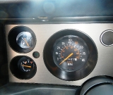1981-black-silver-z28-046