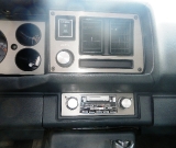 1981-black-silver-z28-047