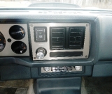 1981-black-silver-z28-048