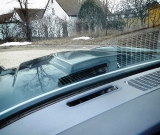 1981-black-silver-z28-049
