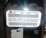 1981-black-silver-z28-051