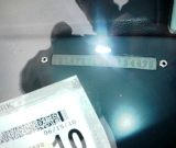 1981-black-silver-z28-053
