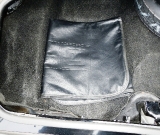 1981-black-silver-z28-057