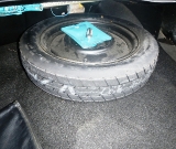 1981-black-silver-z28-058