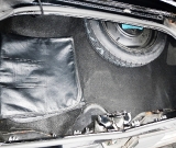 1981-black-silver-z28-059