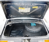 1981-black-silver-z28-060