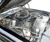 1981-black-silver-z28-063