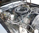 1981-black-silver-z28-064
