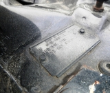 1981-black-silver-z28-065