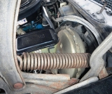 1981-black-silver-z28-066