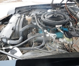 1981-black-silver-z28-067