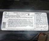 1981-black-silver-z28-068
