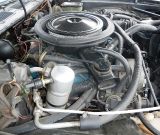 1981-black-silver-z28-070