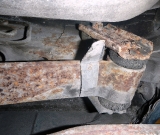 1981-black-silver-z28-075
