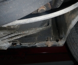 1981-black-silver-z28-083