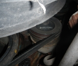 1981-black-silver-z28-084