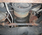 1981-black-silver-z28-085